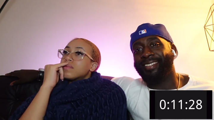 [FULL UNEDITED] House of Dragons S1:E8 Reaction