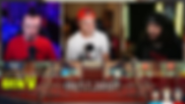 The Boys: Gen V 1x5 Full Length