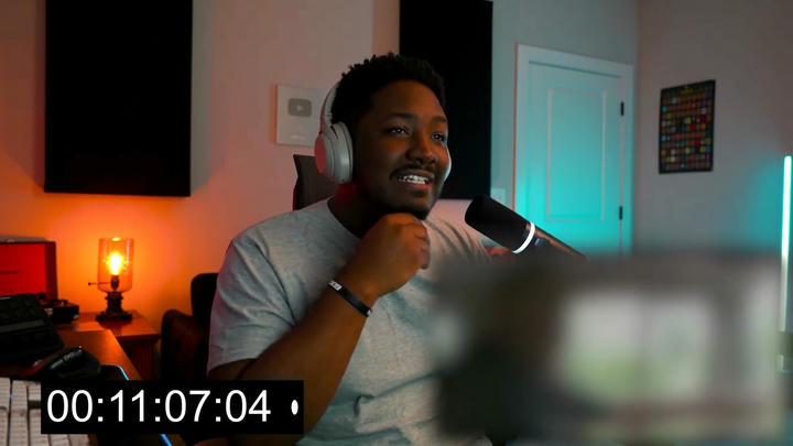 FRIDAY THE 13TH | Full Length Movie Reaction