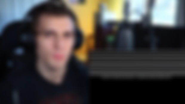 Gen V - Episode 1x5 Full Reaction!