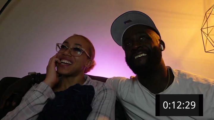 [FULL UNEDITED] Snowfall S1 E8