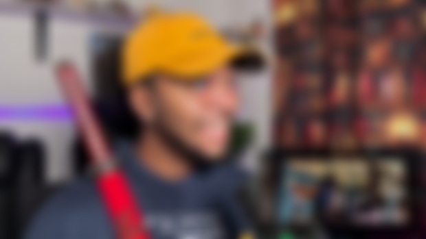 Kill Bill (2003) Movie Reaction