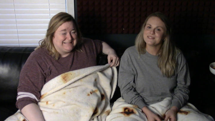 The Goonies | First Time Reaction