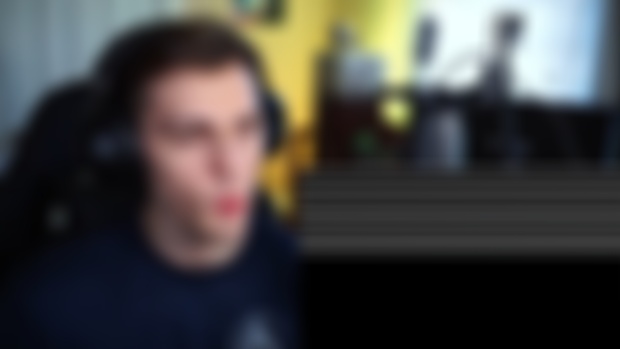 TWD: Daryl Dixon - Episode 1x6 Full Reaction!