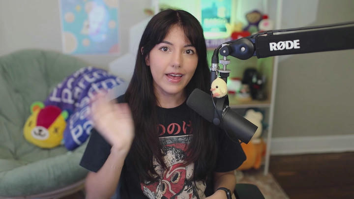 loki s1 e5 [early access]