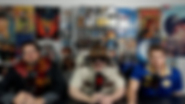 Happy Death Day (2017) - Movie Night #87 FULL WATCHALONG