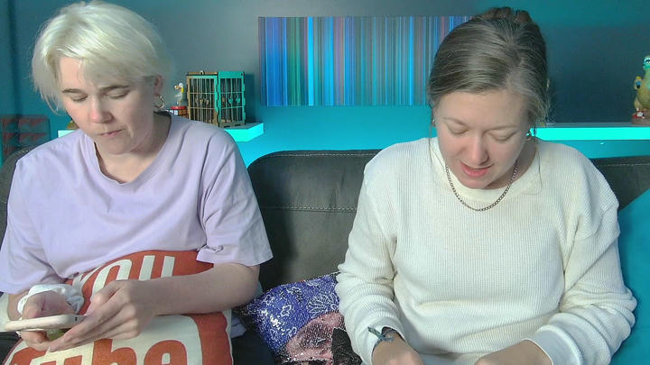 The Office | S2 E11 | "Booze Cruise"