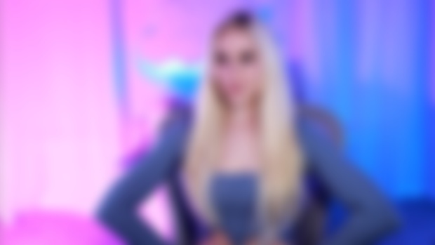 THOR LOVE & THUNDER UNCUT