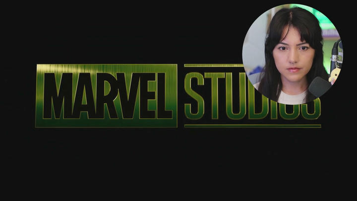 loki s1 e6 [early access]