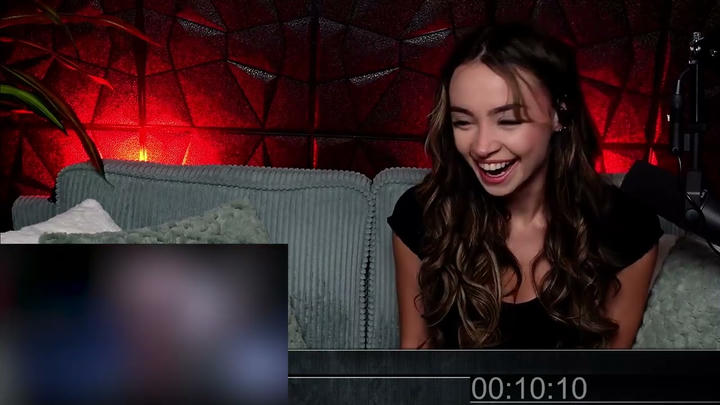 Terminator 2 Judgment Day Reaction