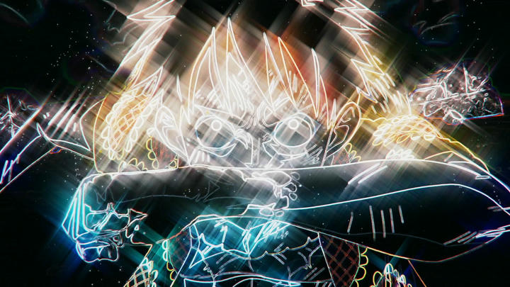 The Glory episode 12 Full Reaction