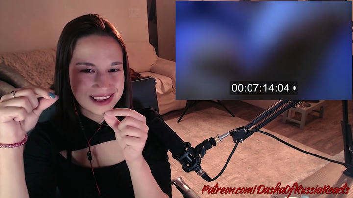 Saw - Patreon Version