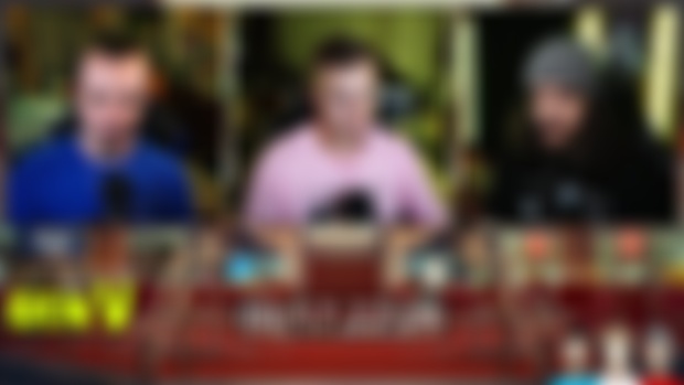 The Boys: Gen V 1x6 Full Length