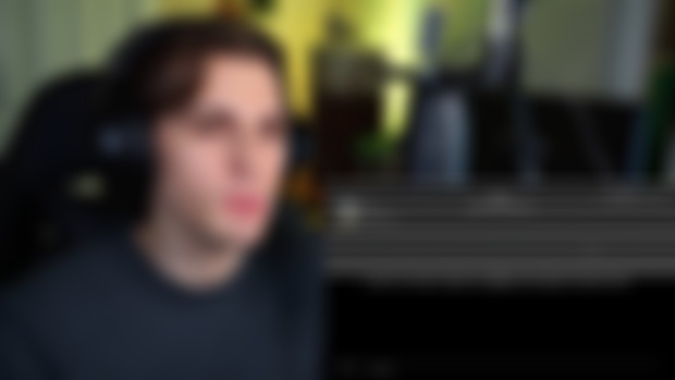 Gen V - Episode 1x6 Full Reaction!