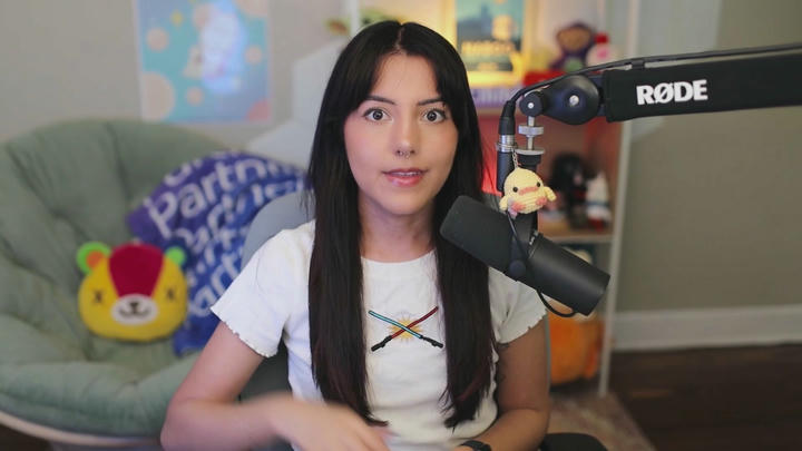 star wars ep vii: the force awakens [timer]