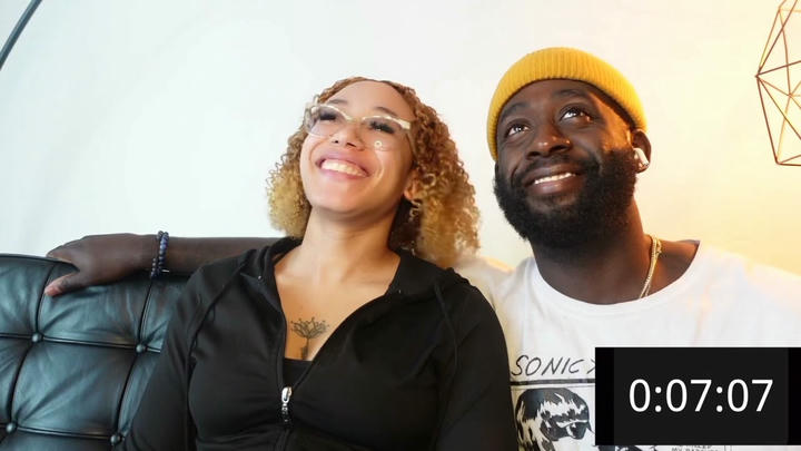 [FULL UNEDITED] Snowfall S1:E9