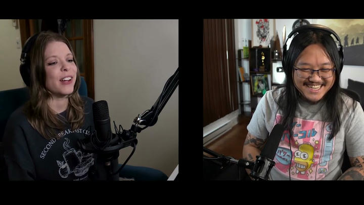 CineBinge - Friday the 13th (2009)