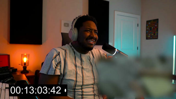 CANDYMAN | Full Length Movie Reaction