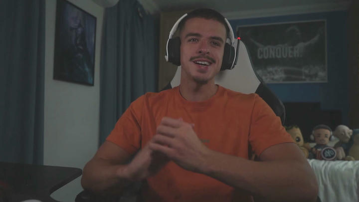 Despicable me 2! Full reaction