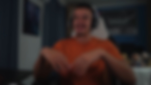 Despicable me 2! Watch along version