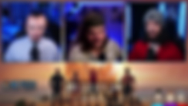 One Piece Live Action 1x8 full