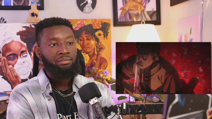 Vinland Saga S2 Ep 9 | Full Uncut Reaction