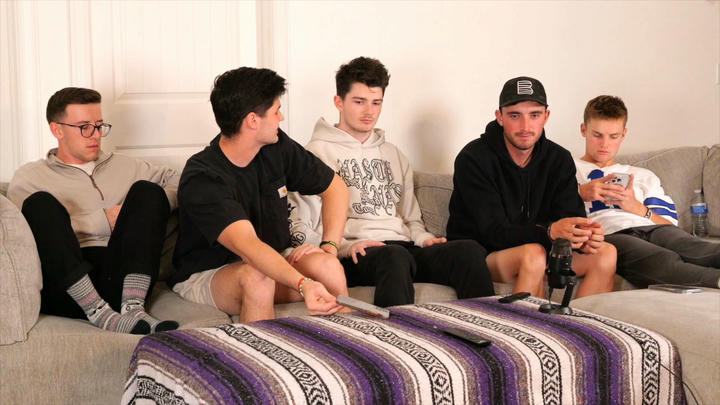 Cinema Gek - Grave of the Fireflies (1988)