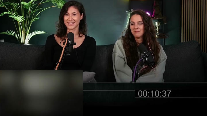 All Quiet on the Western Front Reaction