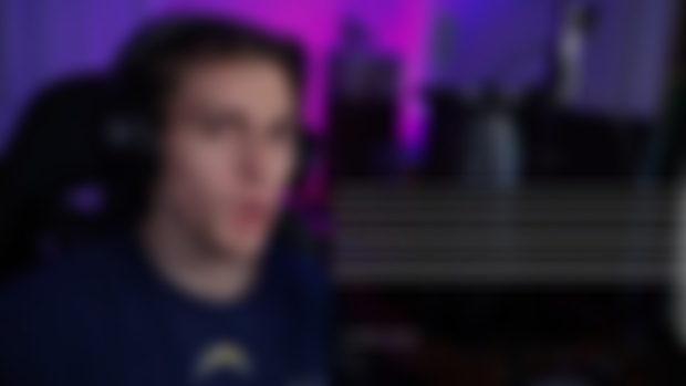 Five Nights at Freddy's (2023) Full Uncut Reaction!!!