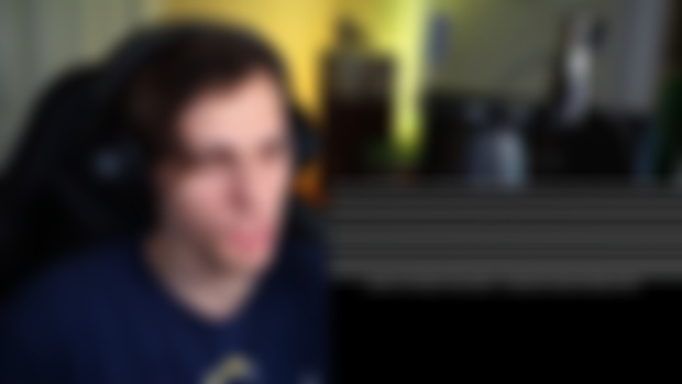 Gen V - Episode 1x7 Full Reaction!