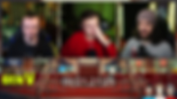 The Boys: Gen V 1x7 Full Length