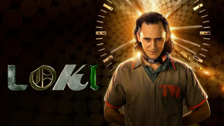 Loki Season 2 Episode 4 Full Length Reaction