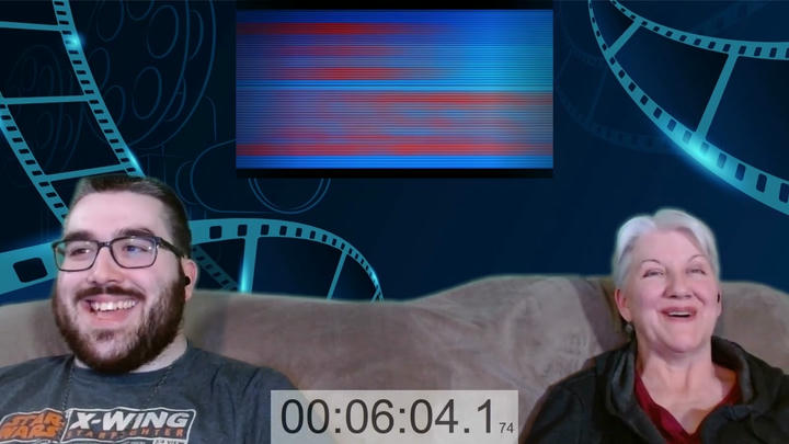 Flix2Us - Ted Lasso (2020)