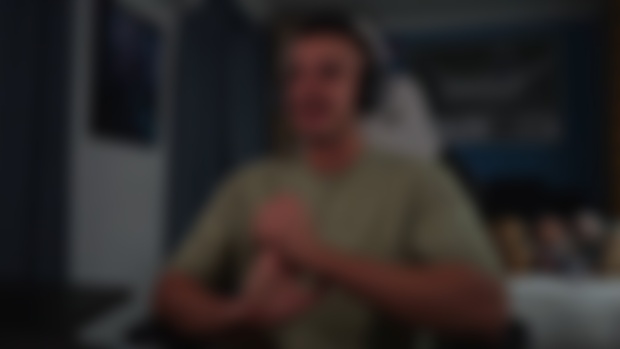 Aliens in the attic! Watch along