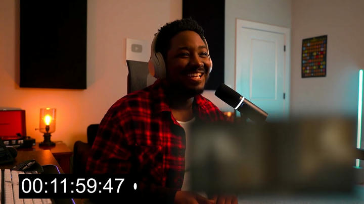FIVE NIGHTS AT FREDDY'S | Full Length Movie Reaction