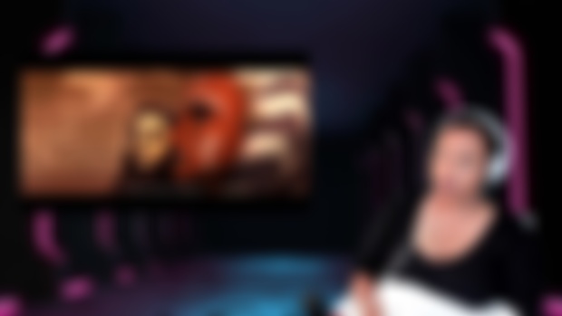 Clone Wars Season 2 Episode 7 & 8 Full Length Reaction