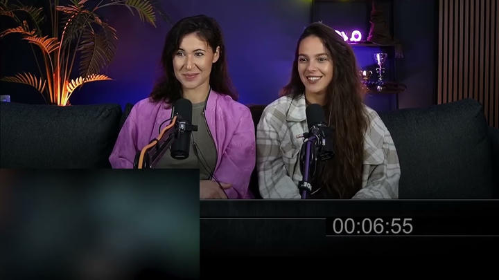 The Lord of the Rings The Two Towers with Viki Reaction