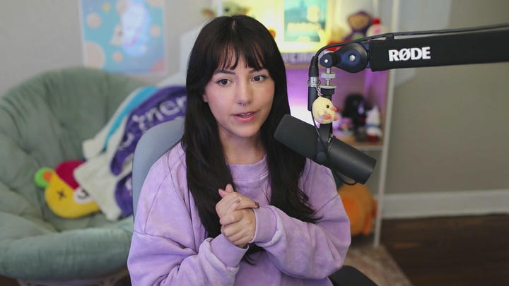 hawkeye s1 e1 [early access]