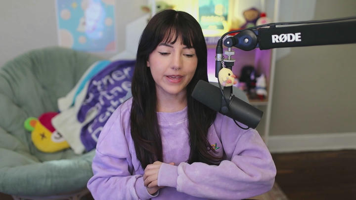 hawkeye s1 e1 [timer]