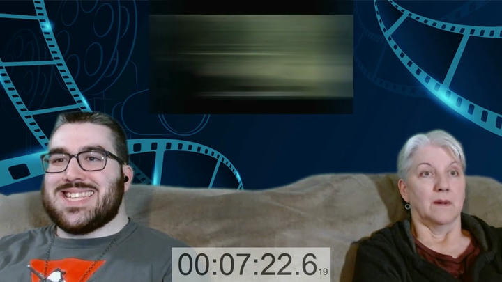 Batman vs Superman Dawn of Justice Ultimate Edition: First Time Reaction