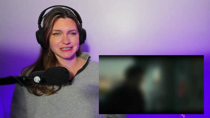 Patreon Exclusive! | Full Length | Five Nights at Freddy's Reaction