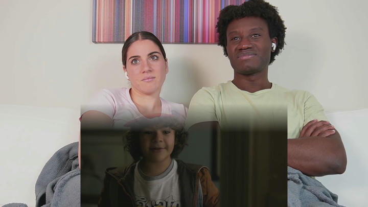 Stranger Things (2016)