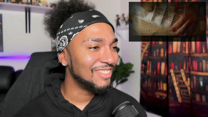 Kill Bill Vol 2 (2004) Movie Reaction
