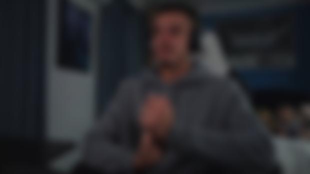 Five nights at freddys! Watch along