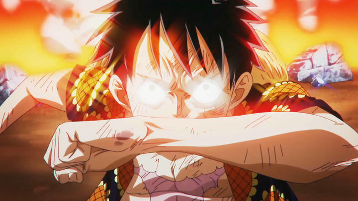 The Glory episode 14 Full Reaction