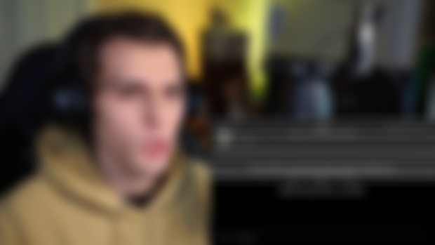 Gen V - Episode 1x8 Full Reaction!