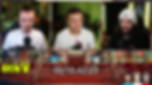 The Boys: Gen V 1x8 Full Length