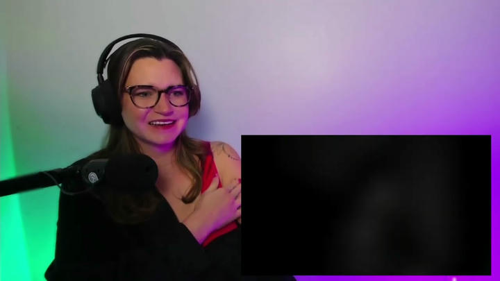 | Full Length | The Lighthouse Reaction