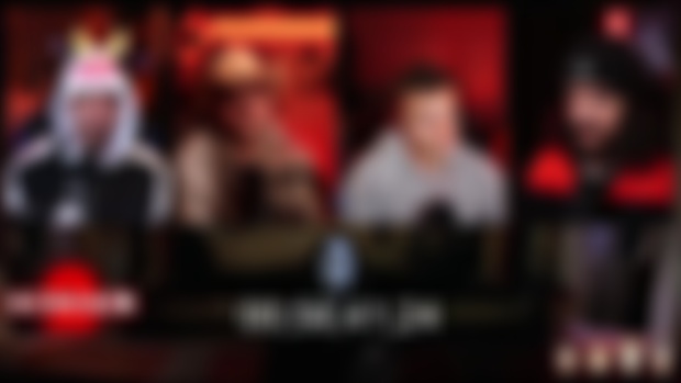 Scream 2 (1997) Full Length