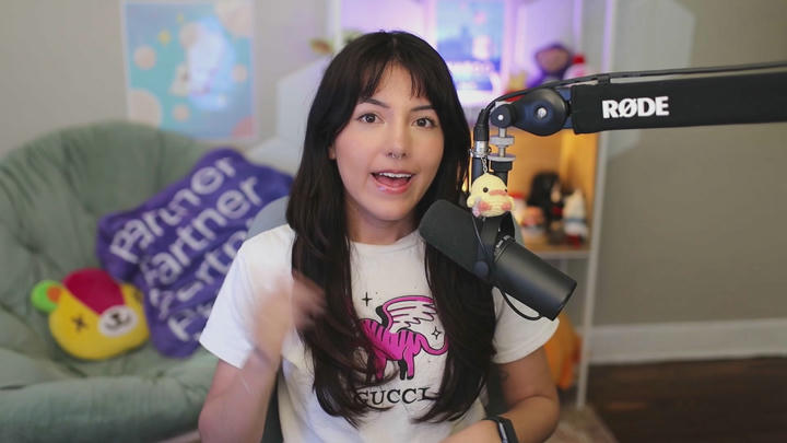 hawkeye s1 e2 [timer]